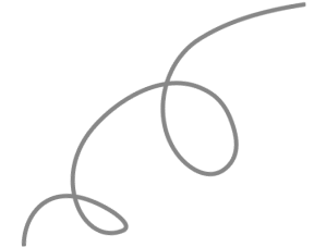 Decorative line